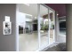 A208/32-72 Alice Street, Newtown NSW 2042