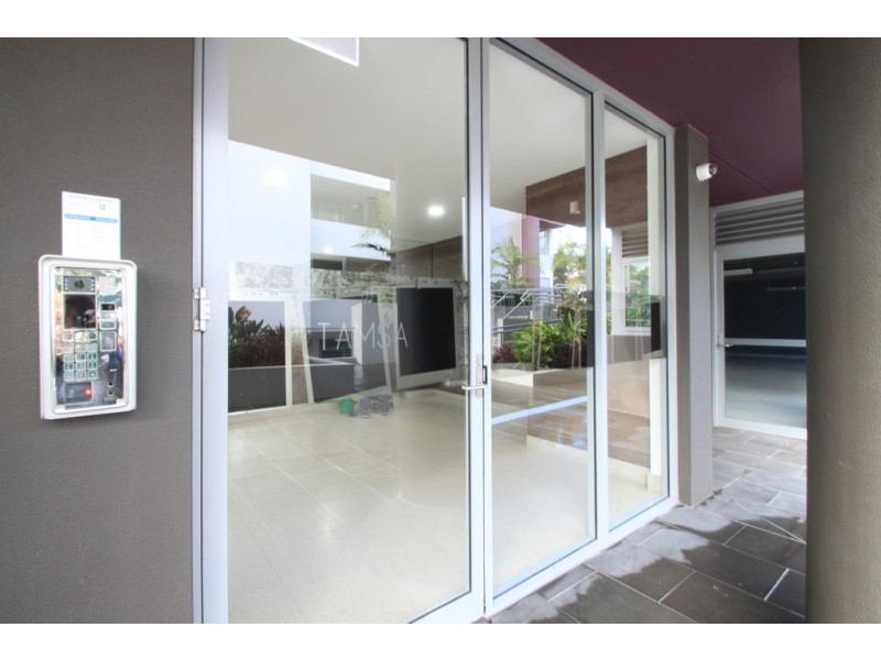 A208/32-72 Alice Street, Newtown NSW 2042