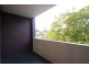 A208/32-72 Alice Street, Newtown NSW 2042