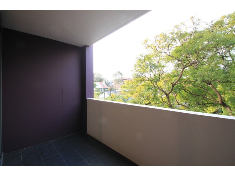 A208/32-72 Alice Street, Newtown NSW 2042