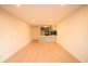A208/32-72 Alice Street, Newtown NSW 2042