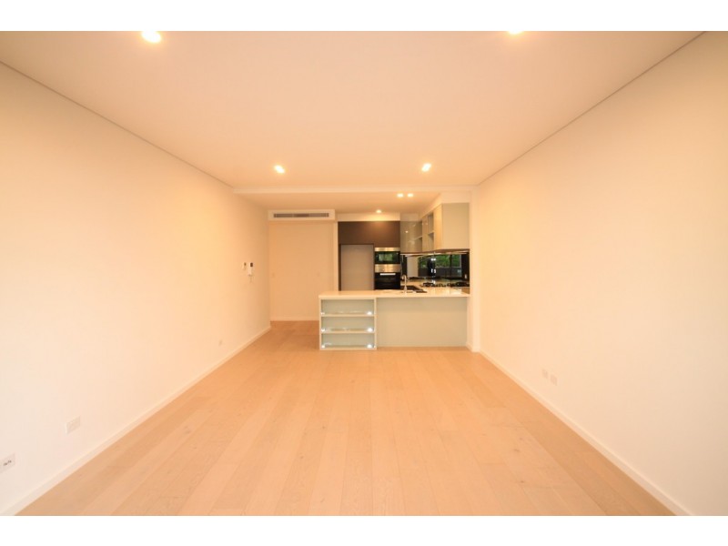 A208/32-72 Alice Street, Newtown NSW 2042