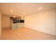 A208/32-72 Alice Street, Newtown NSW 2042