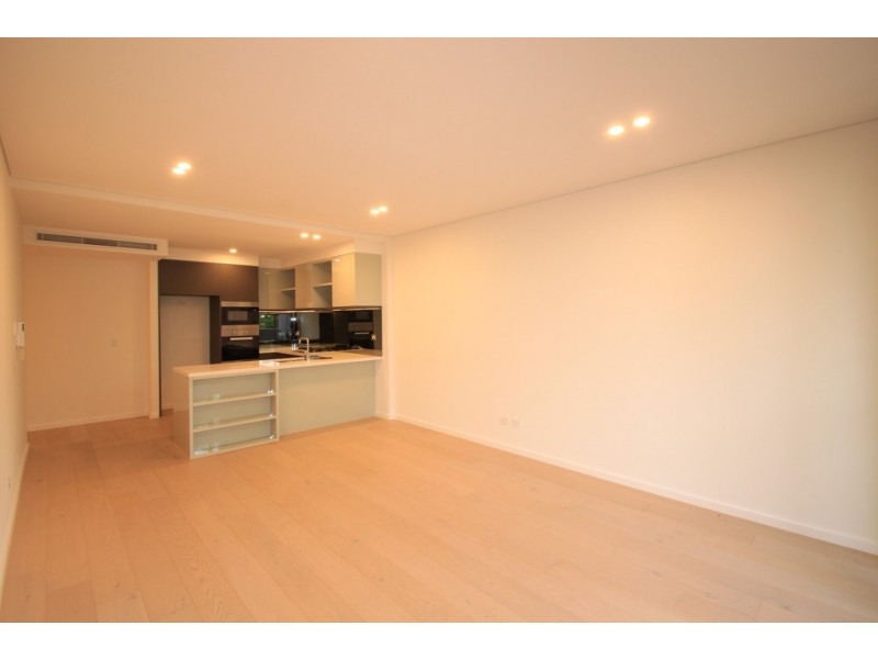 A208/32-72 Alice Street, Newtown NSW 2042