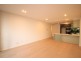 A208/32-72 Alice Street, Newtown NSW 2042
