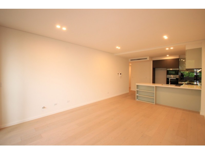A208/32-72 Alice Street, Newtown NSW 2042