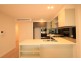 A208/32-72 Alice Street, Newtown NSW 2042