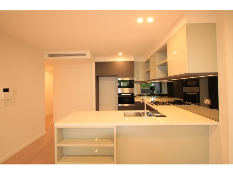 A208/32-72 Alice Street, Newtown NSW 2042