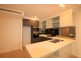 A208/32-72 Alice Street, Newtown NSW 2042