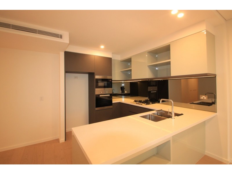 A208/32-72 Alice Street, Newtown NSW 2042