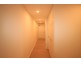 A208/32-72 Alice Street, Newtown NSW 2042