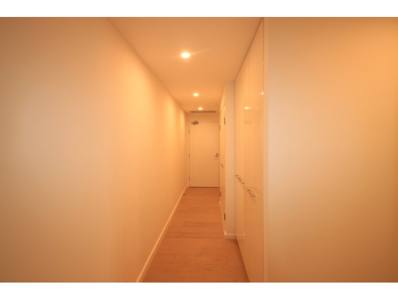A208/32-72 Alice Street, Newtown NSW 2042