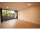 A208/32-72 Alice Street, Newtown NSW 2042