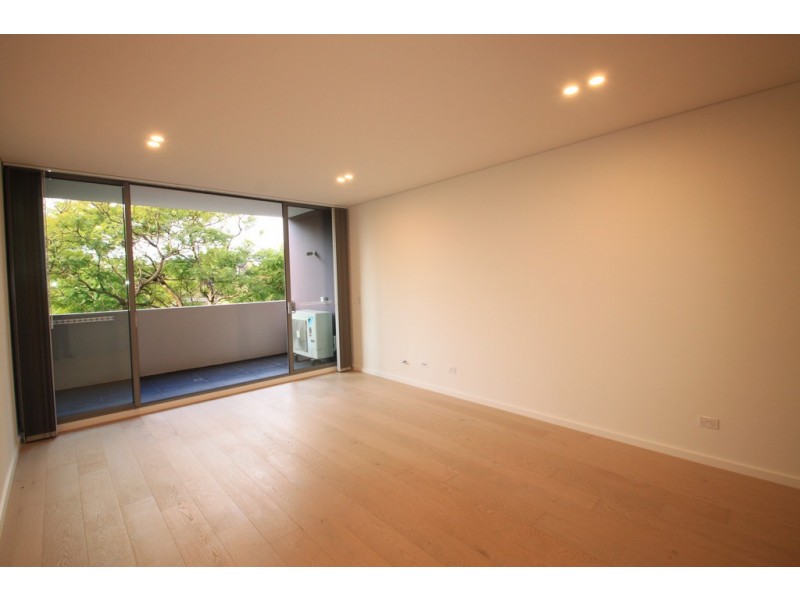 A208/32-72 Alice Street, Newtown NSW 2042