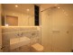A208/32-72 Alice Street, Newtown NSW 2042