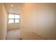 A208/32-72 Alice Street, Newtown NSW 2042