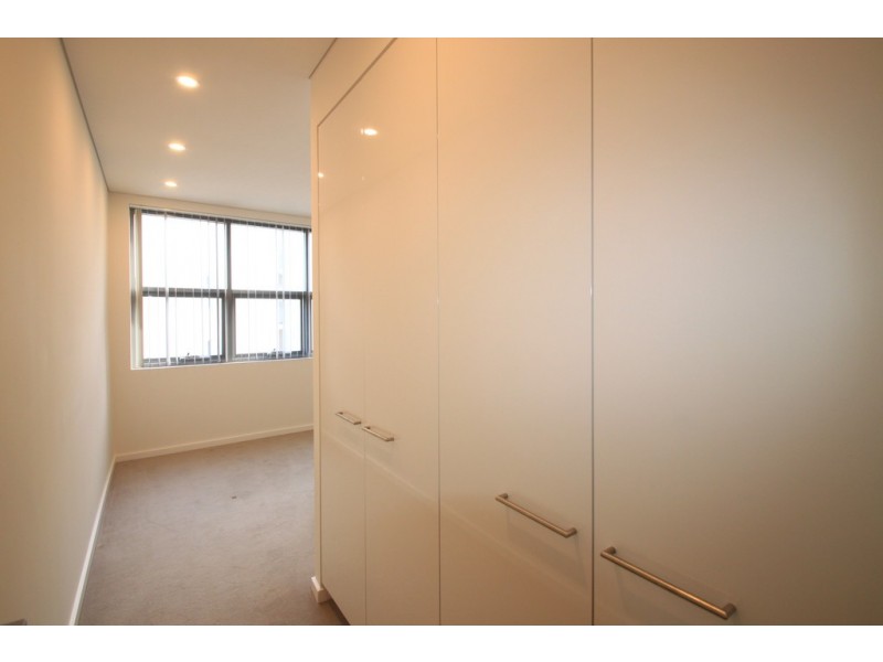A208/32-72 Alice Street, Newtown NSW 2042