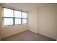 A208/32-72 Alice Street, Newtown NSW 2042