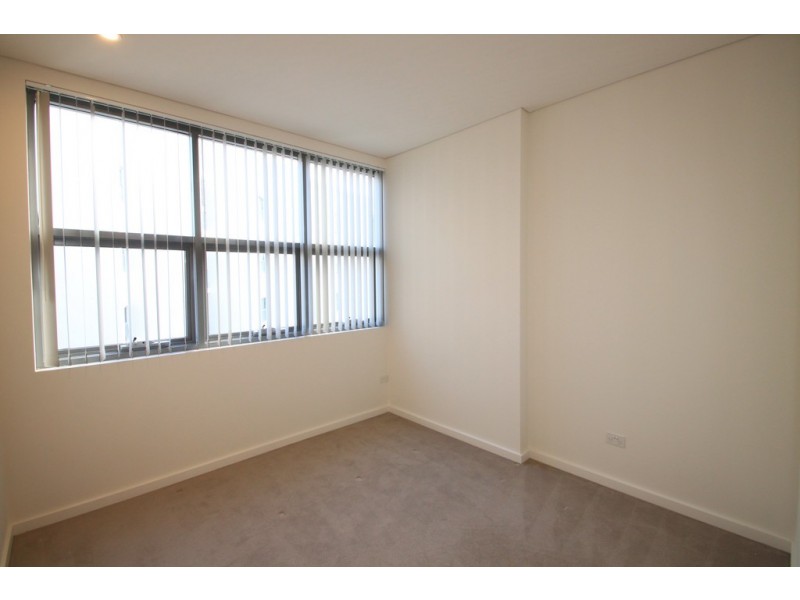 A208/32-72 Alice Street, Newtown NSW 2042