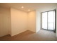 A208/32-72 Alice Street, Newtown NSW 2042
