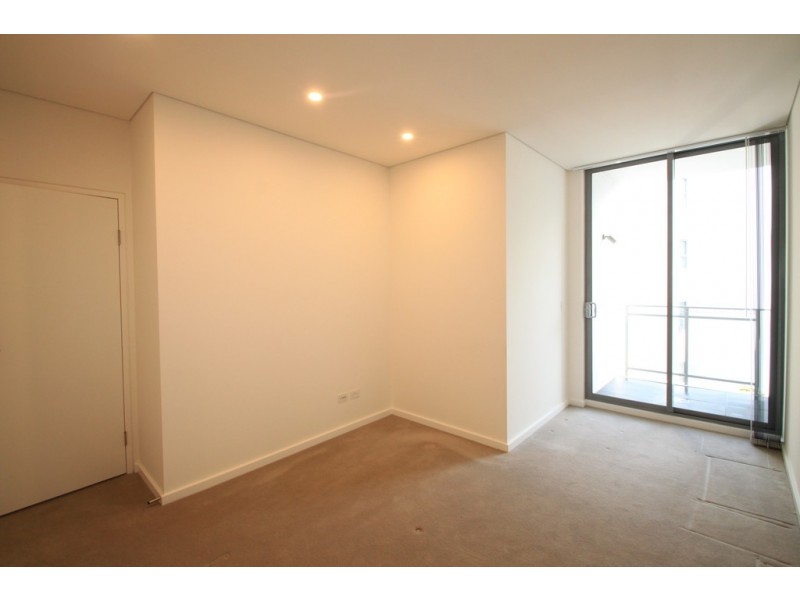 A208/32-72 Alice Street, Newtown NSW 2042