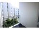 A208/32-72 Alice Street, Newtown NSW 2042