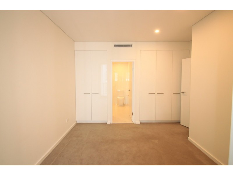 A208/32-72 Alice Street, Newtown NSW 2042