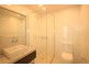 A208/32-72 Alice Street, Newtown NSW 2042