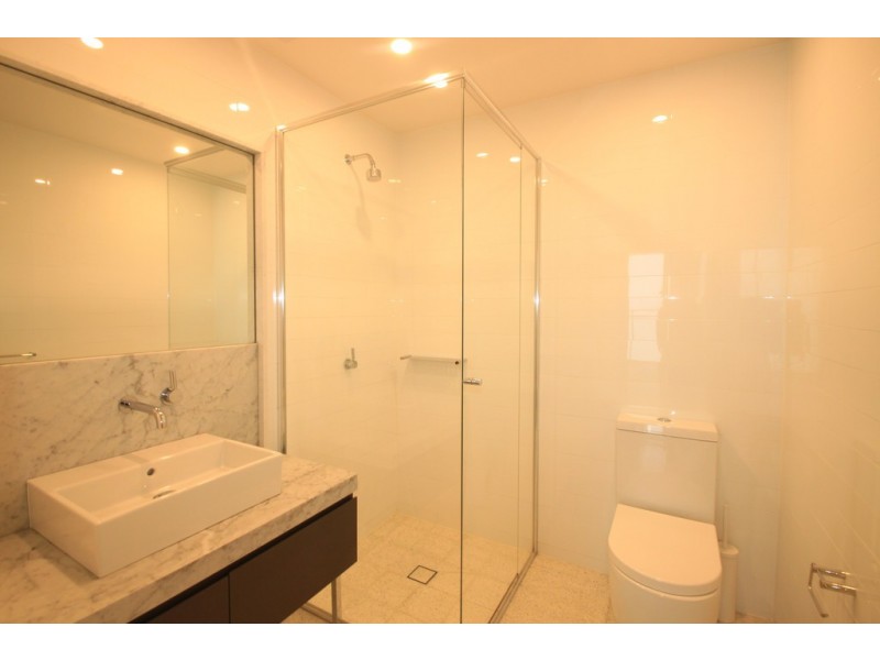 A208/32-72 Alice Street, Newtown NSW 2042