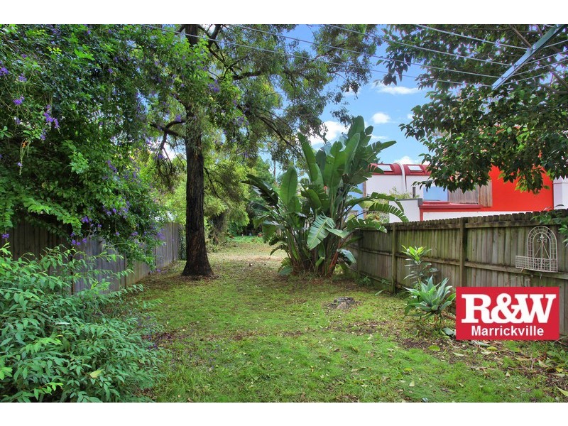 77 Cobar Street, Dulwich Hill NSW 2203