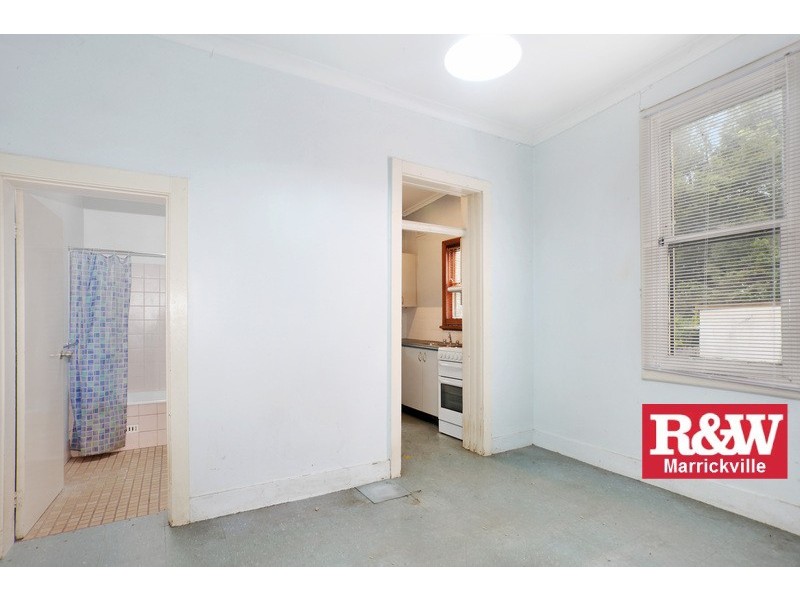 77 Cobar Street, Dulwich Hill NSW 2203