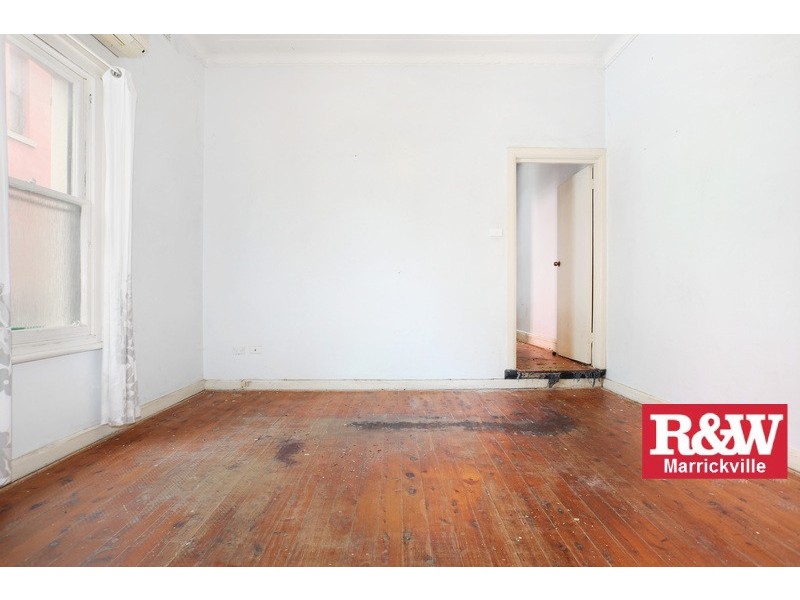 77 Cobar Street, Dulwich Hill NSW 2203