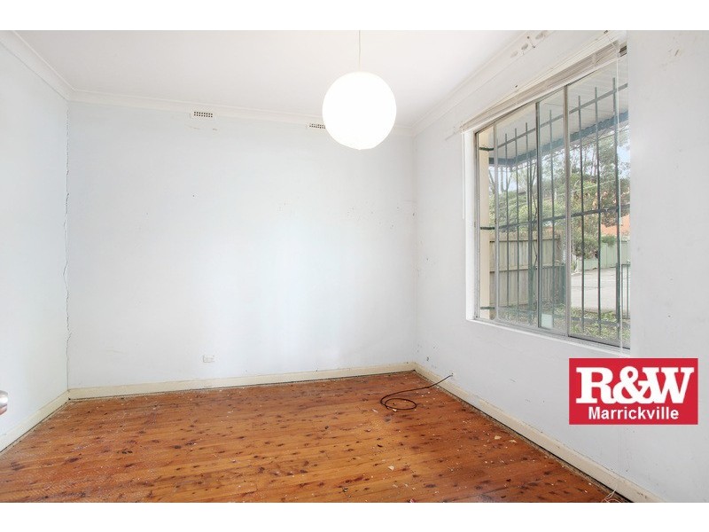 77 Cobar Street, Dulwich Hill NSW 2203