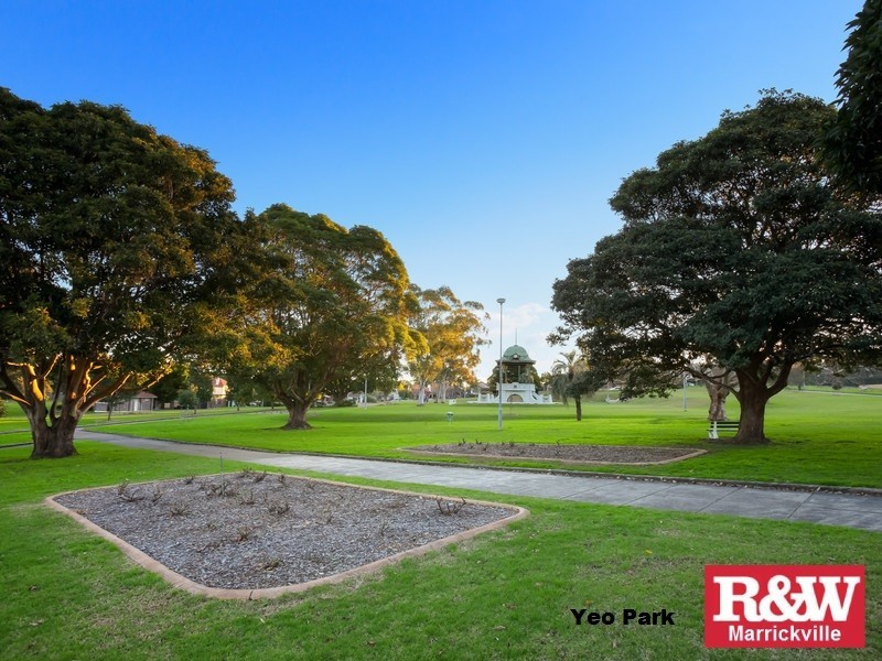 77 Cobar Street, Dulwich Hill NSW 2203