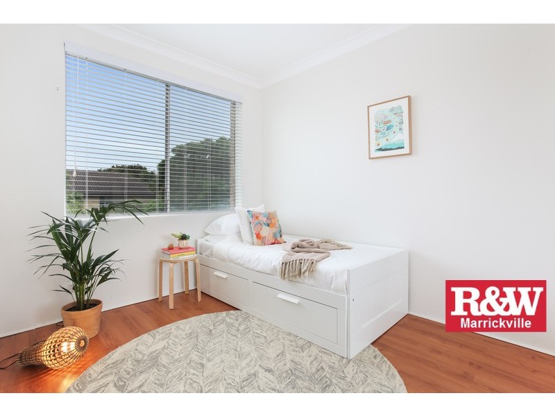 4/3 George Street, Marrickville NSW 2204