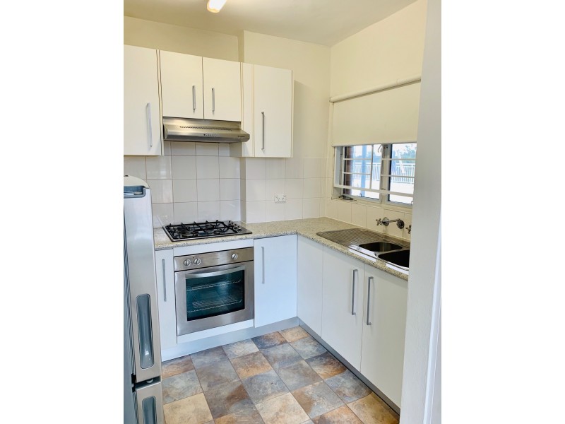 35/30 Ewart Street, Marrickville NSW 2204