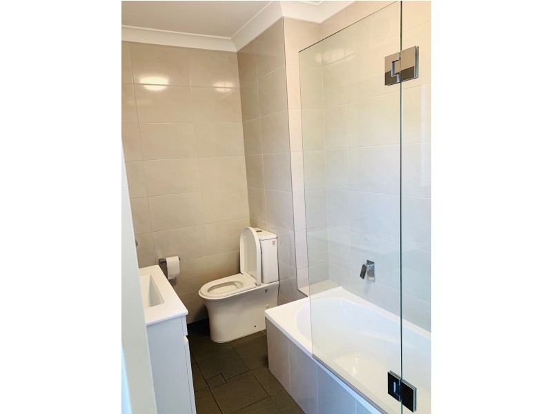 35/30 Ewart Street, Marrickville NSW 2204