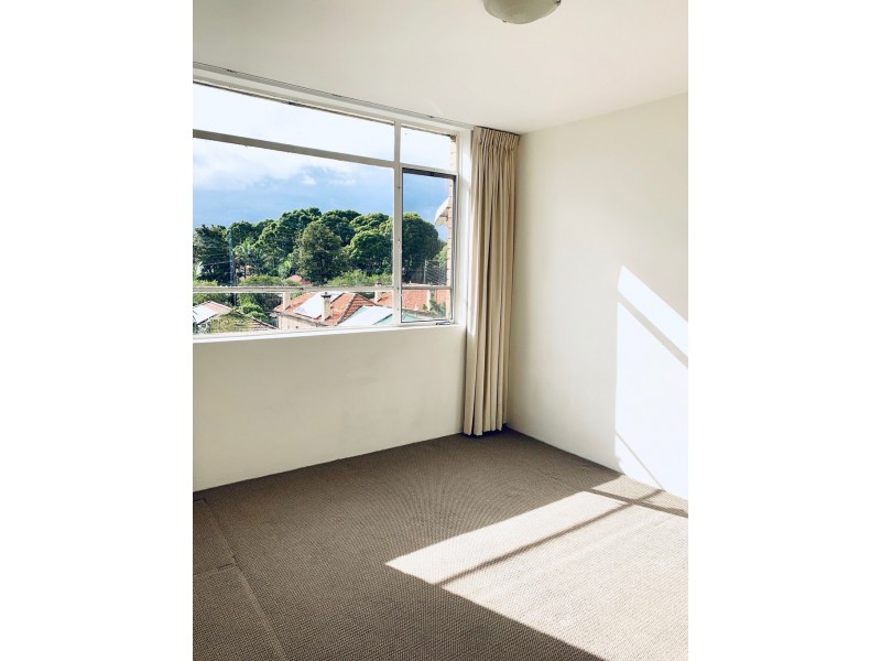 35/30 Ewart Street, Marrickville NSW 2204