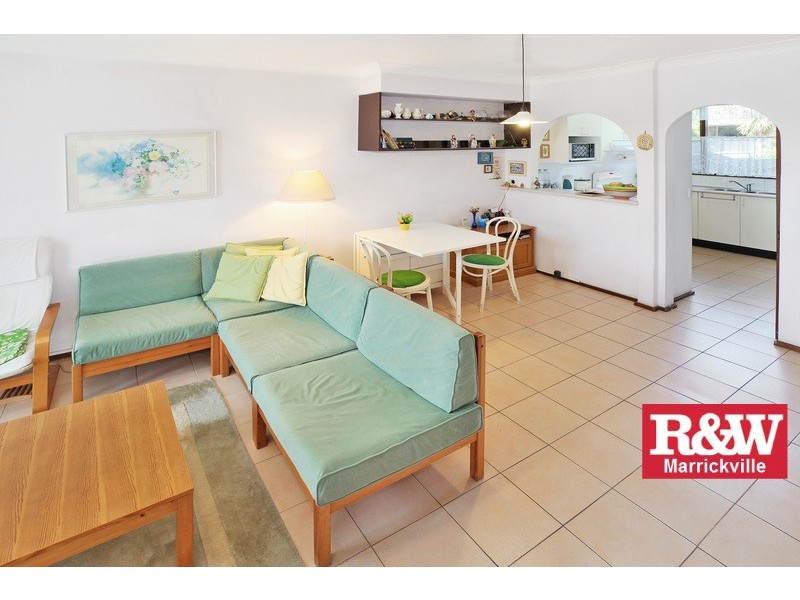 5/74 Floss Street, Hurlstone Park NSW 2193