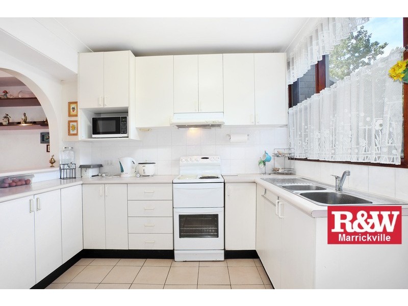 5/74 Floss Street, Hurlstone Park NSW 2193