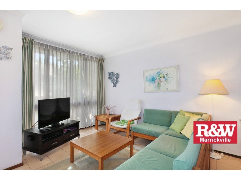 5/74 Floss Street, Hurlstone Park NSW 2193