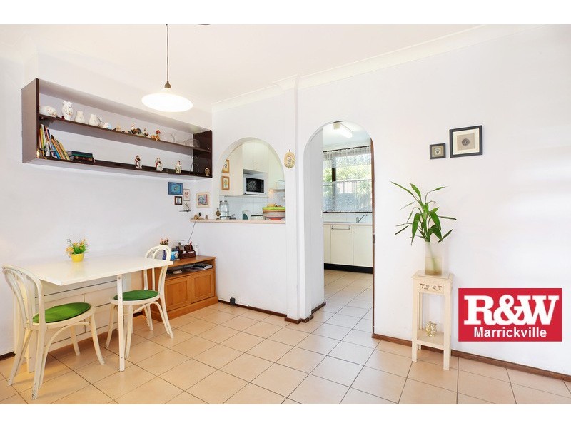 5/74 Floss Street, Hurlstone Park NSW 2193