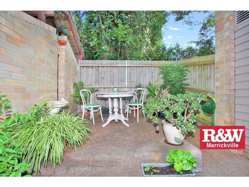 5/74 Floss Street, Hurlstone Park NSW 2193