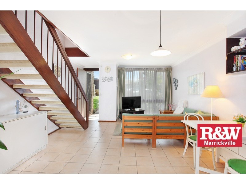 5/74 Floss Street, Hurlstone Park NSW 2193