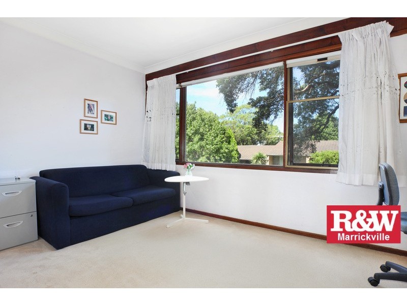 5/74 Floss Street, Hurlstone Park NSW 2193