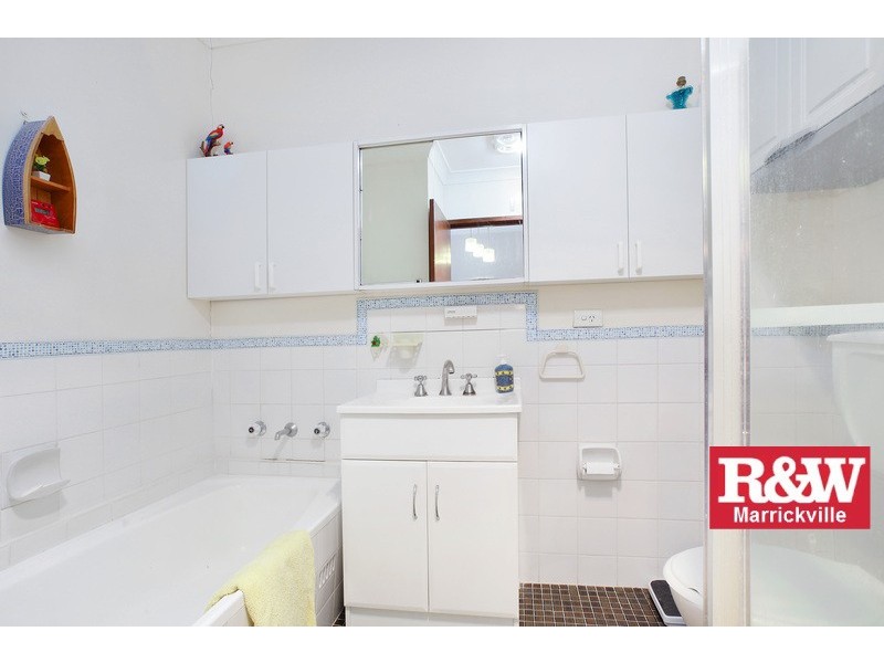 5/74 Floss Street, Hurlstone Park NSW 2193