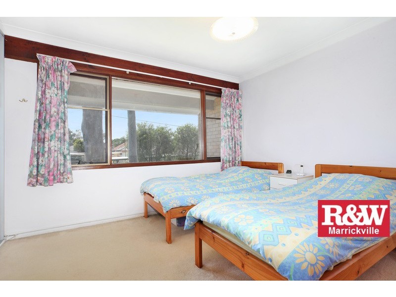 5/74 Floss Street, Hurlstone Park NSW 2193