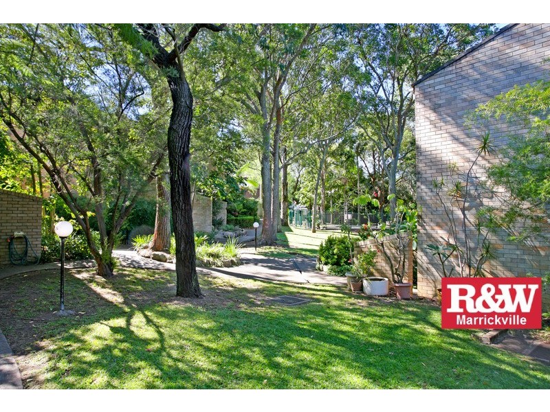 5/74 Floss Street, Hurlstone Park NSW 2193