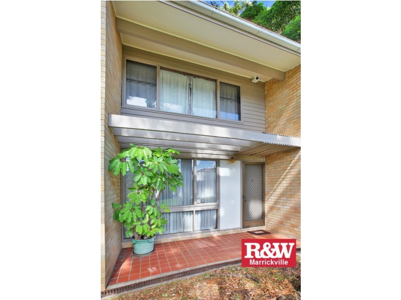 5/74 Floss Street, Hurlstone Park NSW 2193