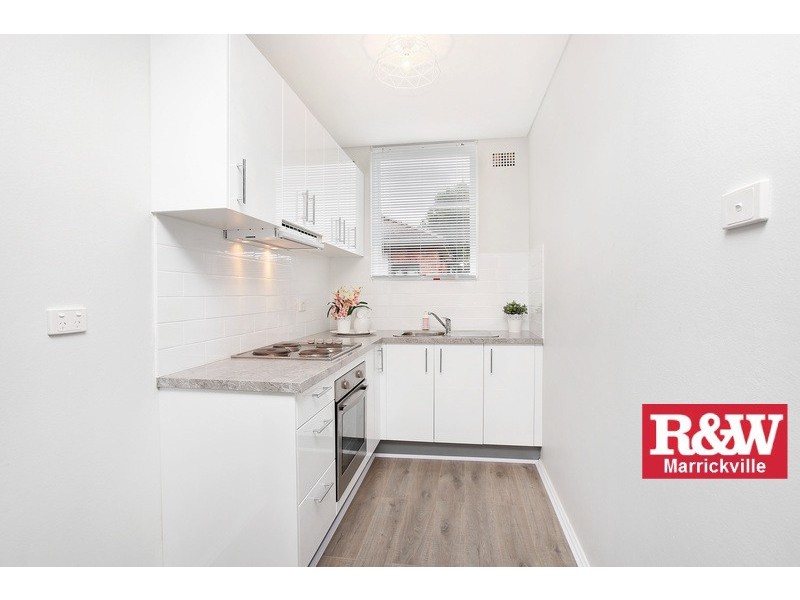 5/379a New Canterbury Road, Dulwich Hill NSW 2203